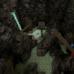 CTF-RoAvalley]l[